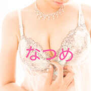 ヒメ日記 2025/05/11 17:08 投稿 ナツメ Club Reve ～レーヴ～