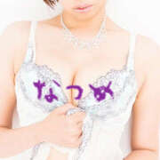 ヒメ日記 2025/06/12 00:04 投稿 ナツメ Club Reve ～レーヴ～