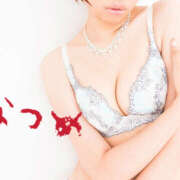 ヒメ日記 2025/07/03 15:10 投稿 ナツメ Club Reve ～レーヴ～