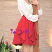 ヒメ日記 2025/07/08 21:08 投稿 ナツメ Club Reve ～レーヴ～