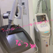 ヒメ日記 2025/08/22 22:38 投稿 ナツメ Club Reve ～レーヴ～