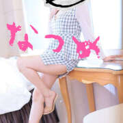 ヒメ日記 2025/08/29 19:46 投稿 ナツメ Club Reve ～レーヴ～