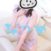 ヒメ日記 2025/09/04 13:58 投稿 ナツメ Club Reve ～レーヴ～