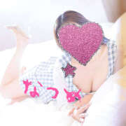 ヒメ日記 2025/09/10 21:08 投稿 ナツメ Club Reve ～レーヴ～