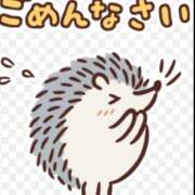 ヒメ日記 2025/09/12 18:50 投稿 ナツメ Club Reve ～レーヴ～