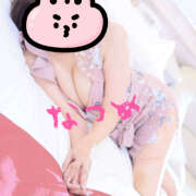 ヒメ日記 2025/09/23 18:54 投稿 ナツメ Club Reve ～レーヴ～