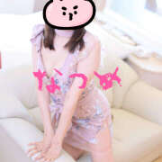 ヒメ日記 2025/10/02 11:24 投稿 ナツメ Club Reve ～レーヴ～