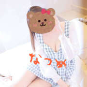 ヒメ日記 2025/10/08 23:12 投稿 ナツメ Club Reve ～レーヴ～