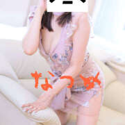 ヒメ日記 2025/10/30 12:50 投稿 ナツメ Club Reve ～レーヴ～