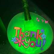 ヒメ日記 2025/11/05 23:02 投稿 ナツメ Club Reve ～レーヴ～