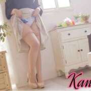 ヒメ日記 2025/04/29 12:29 投稿 天音かのん 五十路マダム 沼津店(カサブランカグループ)