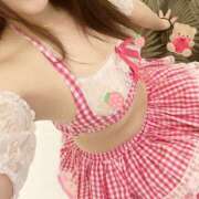 ヒメ日記 2025/05/05 23:45 投稿 天音かのん 五十路マダム 沼津店(カサブランカグループ)