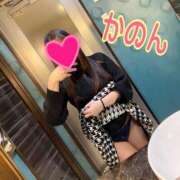 ヒメ日記 2025/05/08 12:21 投稿 天音かのん 五十路マダム 沼津店(カサブランカグループ)