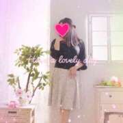 ヒメ日記 2025/05/09 00:31 投稿 天音かのん 五十路マダム 沼津店(カサブランカグループ)