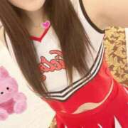 ヒメ日記 2025/05/09 19:53 投稿 天音かのん 五十路マダム 沼津店(カサブランカグループ)