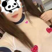 ヒメ日記 2025/05/09 22:05 投稿 天音かのん 五十路マダム 沼津店(カサブランカグループ)