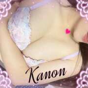 ヒメ日記 2025/05/17 10:21 投稿 天音かのん 五十路マダム 沼津店(カサブランカグループ)