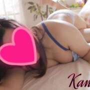 ヒメ日記 2025/05/19 19:55 投稿 天音かのん 五十路マダム 沼津店(カサブランカグループ)