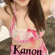 ヒメ日記 2025/06/01 22:37 投稿 天音かのん 五十路マダム 沼津店(カサブランカグループ)