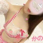 ヒメ日記 2025/06/05 21:53 投稿 天音かのん 五十路マダム 沼津店(カサブランカグループ)