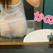 ヒメ日記 2025/06/15 22:09 投稿 天音かのん 五十路マダム 沼津店(カサブランカグループ)