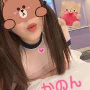 ヒメ日記 2025/06/16 23:45 投稿 天音かのん 五十路マダム 沼津店(カサブランカグループ)