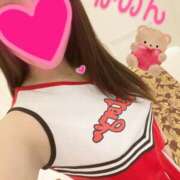 ヒメ日記 2025/07/11 00:07 投稿 天音かのん 五十路マダム 沼津店(カサブランカグループ)