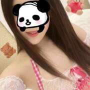 天音かのん 6日のSさんへ 五十路マダム 沼津店(カサブランカグループ)