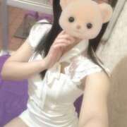 のん ※無題 エンジェルシリカ