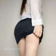 ヒメ日記 2025/04/27 17:51 投稿 スモモ ピンクコレクション大阪