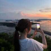 ヒメ日記 2025/05/10 05:10 投稿 スモモ ピンクコレクション大阪