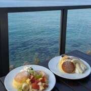 ヒメ日記 2025/05/16 23:25 投稿 スモモ ピンクコレクション大阪