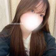 ヒメ日記 2025/05/30 18:38 投稿 スモモ ピンクコレクション大阪