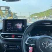 ヒメ日記 2025/05/30 22:28 投稿 スモモ ピンクコレクション大阪