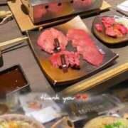 ヒメ日記 2025/06/04 21:51 投稿 スモモ ピンクコレクション大阪