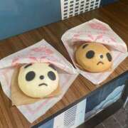 ヒメ日記 2025/06/11 19:01 投稿 スモモ ピンクコレクション大阪