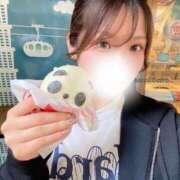 ヒメ日記 2025/06/12 17:22 投稿 スモモ ピンクコレクション大阪