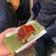 ヒメ日記 2025/06/17 23:07 投稿 スモモ ピンクコレクション大阪