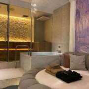 ヒメ日記 2025/06/21 01:17 投稿 スモモ ピンクコレクション大阪