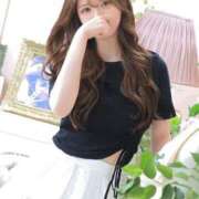 ヒメ日記 2025/06/21 20:01 投稿 スモモ ピンクコレクション大阪