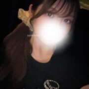 ヒメ日記 2025/06/23 03:18 投稿 スモモ ピンクコレクション大阪