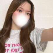 ヒメ日記 2025/06/27 01:46 投稿 スモモ ピンクコレクション大阪