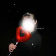 ヒメ日記 2025/06/28 23:11 投稿 スモモ ピンクコレクション大阪