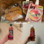 ヒメ日記 2025/07/02 18:08 投稿 スモモ ピンクコレクション大阪