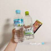 ヒメ日記 2025/07/05 23:06 投稿 スモモ ピンクコレクション大阪