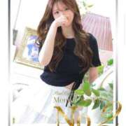 ヒメ日記 2025/07/06 13:41 投稿 スモモ ピンクコレクション大阪