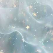 ヒメ日記 2025/07/08 12:02 投稿 スモモ ピンクコレクション大阪