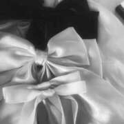 ヒメ日記 2025/07/08 12:21 投稿 スモモ ピンクコレクション大阪