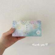 ヒメ日記 2025/07/10 01:51 投稿 スモモ ピンクコレクション大阪