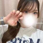 ヒメ日記 2025/07/11 16:41 投稿 スモモ ピンクコレクション大阪